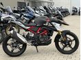 BMW G 310 GS 2023/5 - 1
