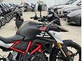 BMW G 310 GS 2023/5 - 2