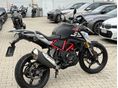 BMW G 310 GS 2023/5 - 3
