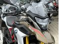 BMW G 310 GS 2023/5 - 4