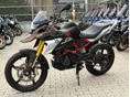 BMW G 310 GS 2023/5 - 5