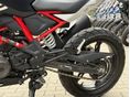 BMW G 310 GS 2023/5 - 6