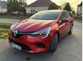 RENAULT CLIO 1.0 TCe Equilibre