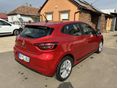 RENAULT CLIO 2022/4 - 2