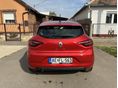 RENAULT CLIO 2022/4 - 3