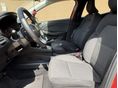 RENAULT CLIO 2022/4 - 4
