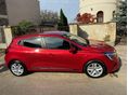 RENAULT CLIO 2022/4 - 5