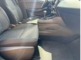 RENAULT CLIO 2022/4 - 6