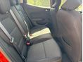 RENAULT CLIO 2022/4 - 7