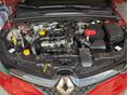 RENAULT CLIO 2022/4 - 8