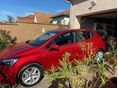 RENAULT CLIO 2022/4 - 9