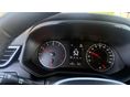 RENAULT CLIO 2022/4 - 10