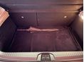 RENAULT CLIO 2022/4 - 11