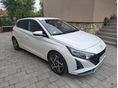 HYUNDAI I20 2024/7 - 1