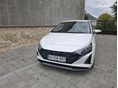 HYUNDAI I20 2024/7 - 2