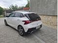 HYUNDAI I20 2024/7 - 5