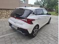 HYUNDAI I20 2024/7 - 6