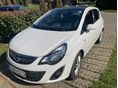 OPEL CORSA D 1.4 Essentia