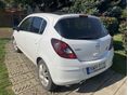 OPEL CORSA D 2011/11 - 3