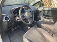 OPEL CORSA D 2011/11 - 4