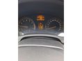 TOYOTA AVENSIS 2010/9 - 1