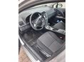 TOYOTA AVENSIS 2010/9 - 3