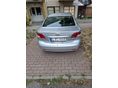 TOYOTA AVENSIS 2010/9 - 4