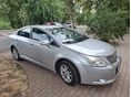 TOYOTA AVENSIS 2010/9 - 5