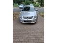 TOYOTA AVENSIS 2010/9 - 6