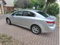 TOYOTA AVENSIS 2010/9 - 7