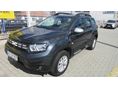 DACIA DUSTER 1.3 TCe Expression