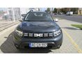 DACIA DUSTER 2024/2 - 2