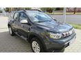 DACIA DUSTER 2024/2 - 3