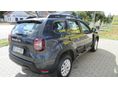 DACIA DUSTER 2024/2 - 4
