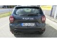 DACIA DUSTER 2024/2 - 5