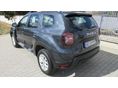 DACIA DUSTER 2024/2 - 6