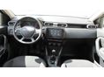 DACIA DUSTER 2024/2 - 7