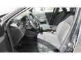 DACIA DUSTER 2024/2 - 9