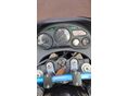 SUZUKI GSX 750 F 2001/9 - 5