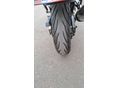 SUZUKI GSX 750 F 2001/9 - 6