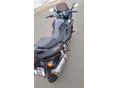 SUZUKI GSX 750 F 2001/9 - 2