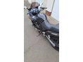 SUZUKI GSX 750 F 2001/9 - 3