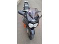 SUZUKI GSX 750 F 2001/9 - 1
