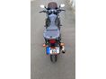 SUZUKI GSX 750 F 2001/9 - 4
