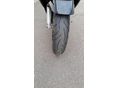 SUZUKI GSX 750 F 2001/9 - 7