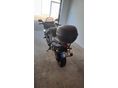 SUZUKI GSX 750 F 2001/9 - 8