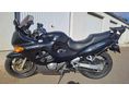 SUZUKI GSX 750 F 2001/9 - 9