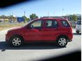 SUZUKI IGNIS 2006/4 - 2