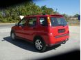 SUZUKI IGNIS 2006/4 - 3