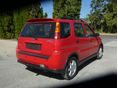 SUZUKI IGNIS 2006/4 - 4